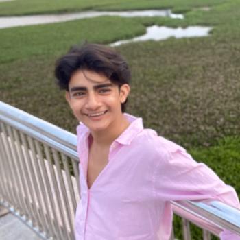 Raaj Shrivastav